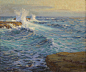 Granville_Redmond (43)-edit
