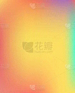艺术,未来,职业,活力,商务,壁纸,电子行业,蜘蛛网,桌上玩具,小册子