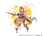 GRANBLUE FANTASY