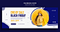 black-friday-sale-facebook-timeline-cover-web-banner-template_220443-221