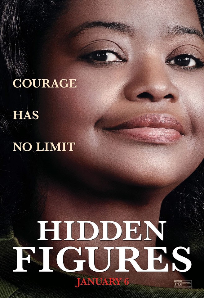 hiddenfigures