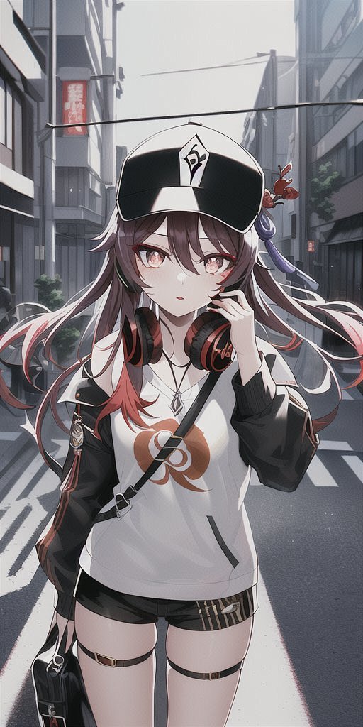 热门 - 热门微博 - 微博
