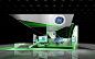 3twelve Scope 1+9 : 3TWELVE is an aggressive firm that will go out of its way to help win our clients projects. go to www.3twelve.com for more information 