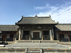 贾世凯采集到国风