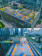 学长‼️一起打篮球吗 - 小红书