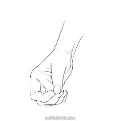 ·与你有关·采集到基础类