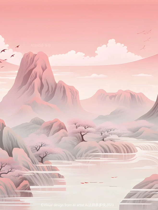 花瓣网 - 灵感之源，花瓣之间（创意图片大全、设计灵感图库、高清图片素材）