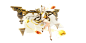 凝光.png
