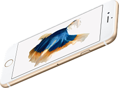 MsCccccc采集到iphone