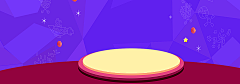 Mollyちゃん采集到banner