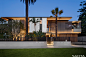 Gallery of Double Bay | SAOTA | Media - 4