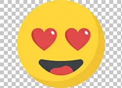 免扣素材免费下载开心表情包