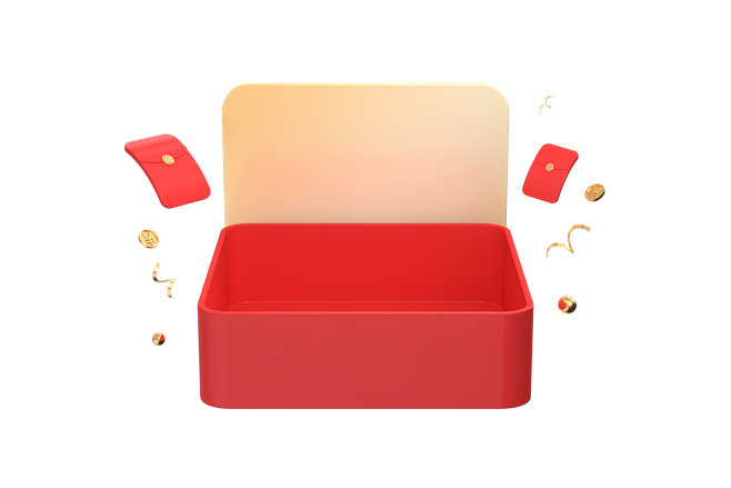 礼盒红包2_1
