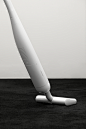 VLUDOT Gleam Vacuum Cleaner