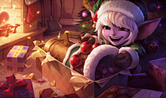 -1/12采集到lol