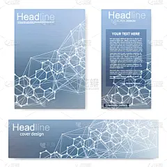 比例,传单,小册子,麦克唐纳·道格拉斯F-4,商务,健康保健,计划书,技术,布置,联系