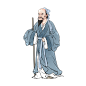 古风人物 (23)