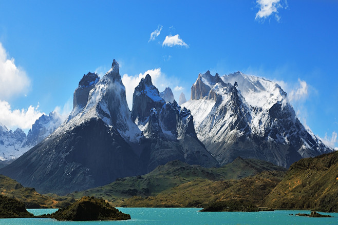 Chile_Patagonia_scen...