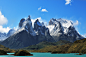 Chile_Patagonia_scenery_National_Park_Torres_del_Paine.jpg (3000×2000)