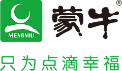 撑死的猪采集到品牌logo