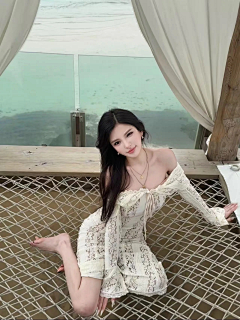 鼎宇采集到蕾丝7