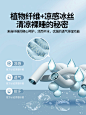 冰丝凉席藤席家用1.8m床三件套1.5米夏季可水洗软席子床笠款两用-tmall.com天猫