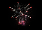 Fireworks_27
