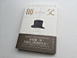 早安財經 - 師父 (  Norm Brodsky、Bo Burlingham 著 ) 書籍裝幀設計 : ..