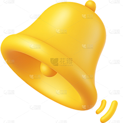 De-andan采集到PNG素材