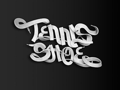 Tennis_shoe