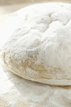 糖锅