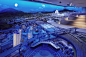 SCMAGLEV and Railway Park