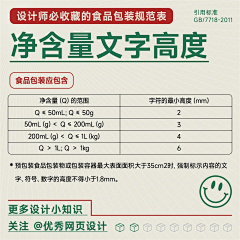 南相北格采集到DESIGN 包装