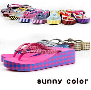 2012款正版SUNNY COLOR手工...