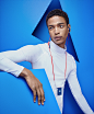 Top Creative Work On Behance : Showcase and discover creative work on the world's leading online platform for creative industries.