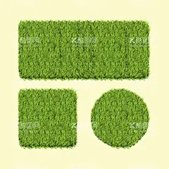 青草背景 植物          - 源文件下载【酷图网】青草背景,植物,花朵背景,手绘花草,鲜花背景,花素材,素材鲜花,花卉背景,花卉海报,鲜花海报,手绘鲜花,剪纸花,立体花,花朵,花卉,鲜花,剪纸花卉,剪纸花朵,剪纸风格,立体剪纸花朵,炫彩花朵,美丽花朵,创意花朵,碎花背景,婚礼背景,婚礼造型,浪漫婚礼布置,玫瑰花婚礼,高档婚礼,布置婚礼,