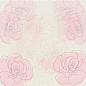 粉色手绘花朵背景矢量图高清素材 浪漫 设计图片 免费下载 页面网页 平面电商 创意素材