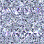 闪耀璀璨钻石水晶高清背景纹理JPG图片 PS后期手账婚礼设计素材 (16)