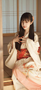 今日领取老婆一枚 壁纸