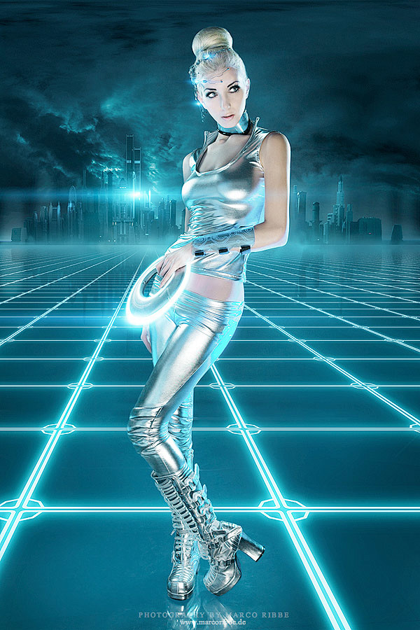 cyber_tron_by_marcor...