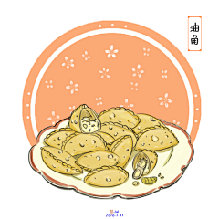 blazers采集到食材