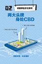 P3-翻牌最多de房間