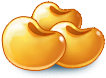 icon_beans
