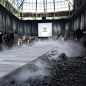 chanel-fashion-week-fw11