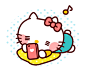 ☆.。.:*・°H̥̊E̥̊L̥̊L̥̊O̥̊K̥̊I̥̊T̥̊T̥̊Y̥̊。.:*・°☆