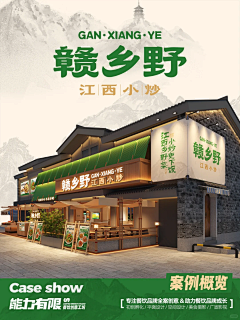 旅途^_^采集到装修必备