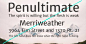 MERRIWEATHER SANS,Total Recall #5: 45+ Great Web and Icon Fonts of 2013
