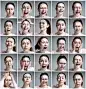 (1) Pinterest