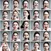 (1) Pinterest