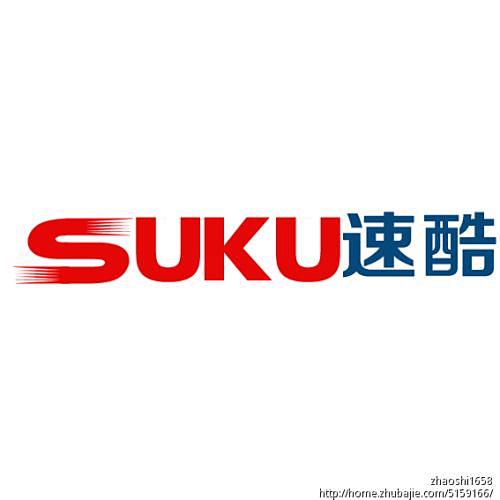 速度感 logo_百度图片搜索